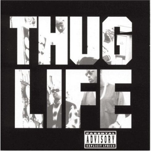 2pac-Thug-Life-Volume-1-cover-big