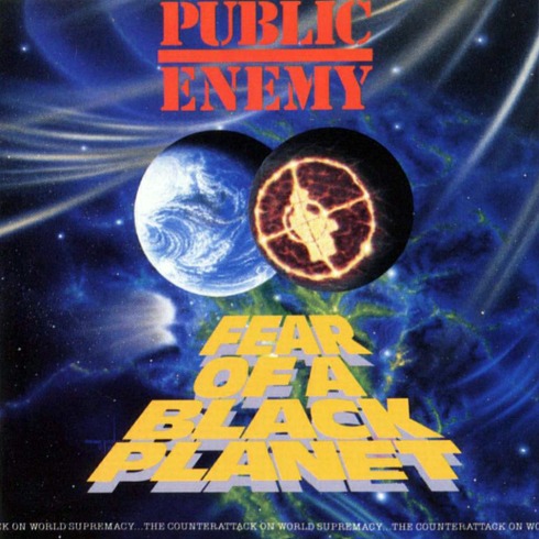 Public_Enemy-Fear_Of_A_Black_Planet-Frontal