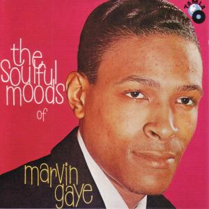Marvin_Gaye_-_The_Soulful_Moods_Of_Marvin_Gaye